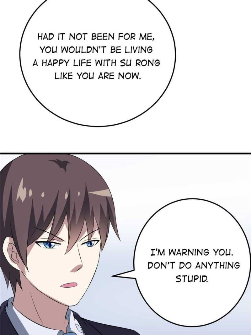 Page 42 of Chapter 25
