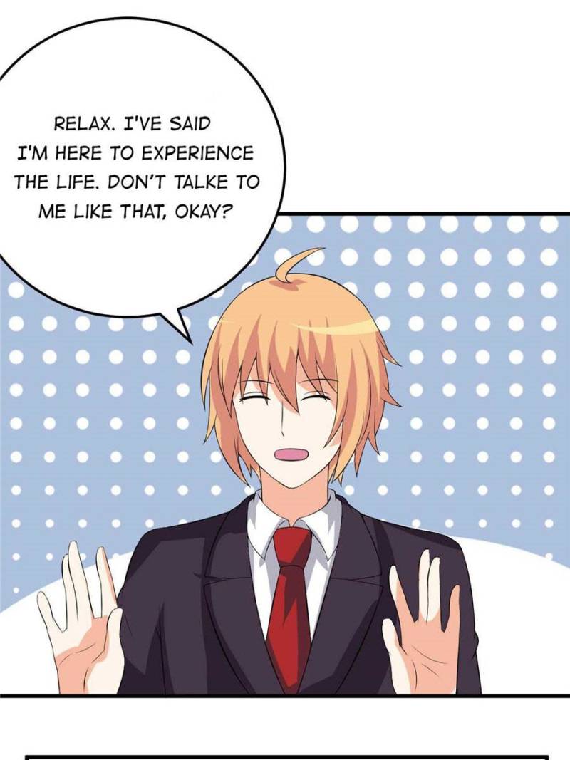 Page 44 of Chapter 25