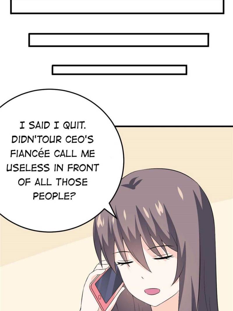 Page 45 of Chapter 25