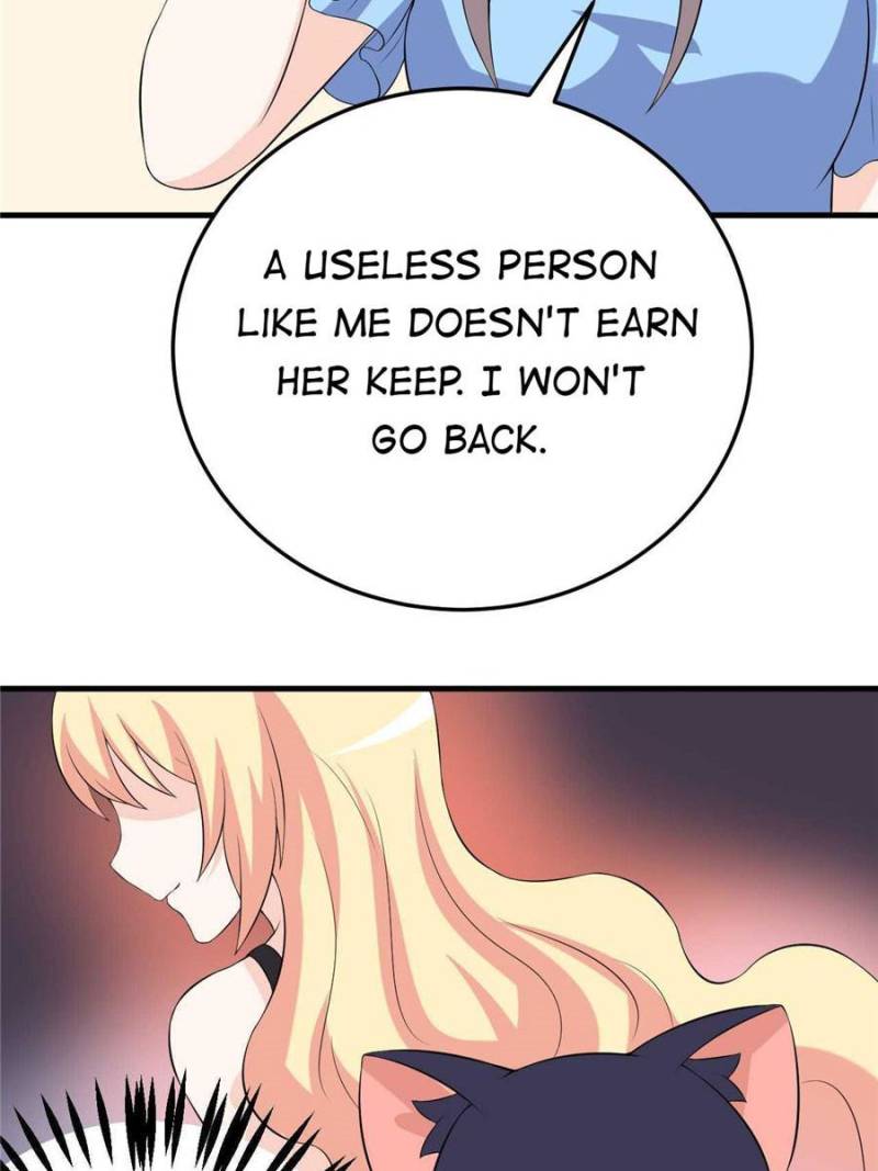 Page 47 of Chapter 25
