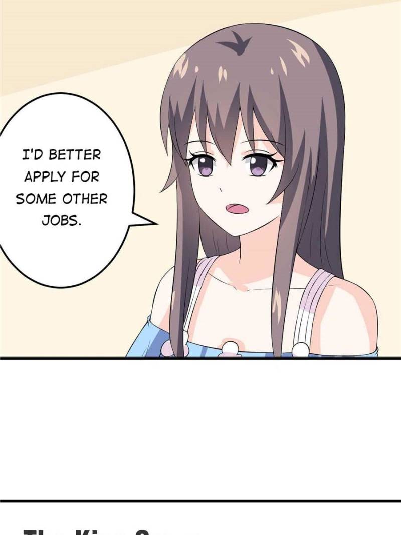 Page 49 of Chapter 25