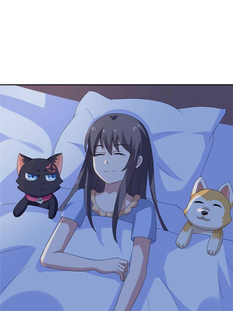 Page 1 of Chapter 26