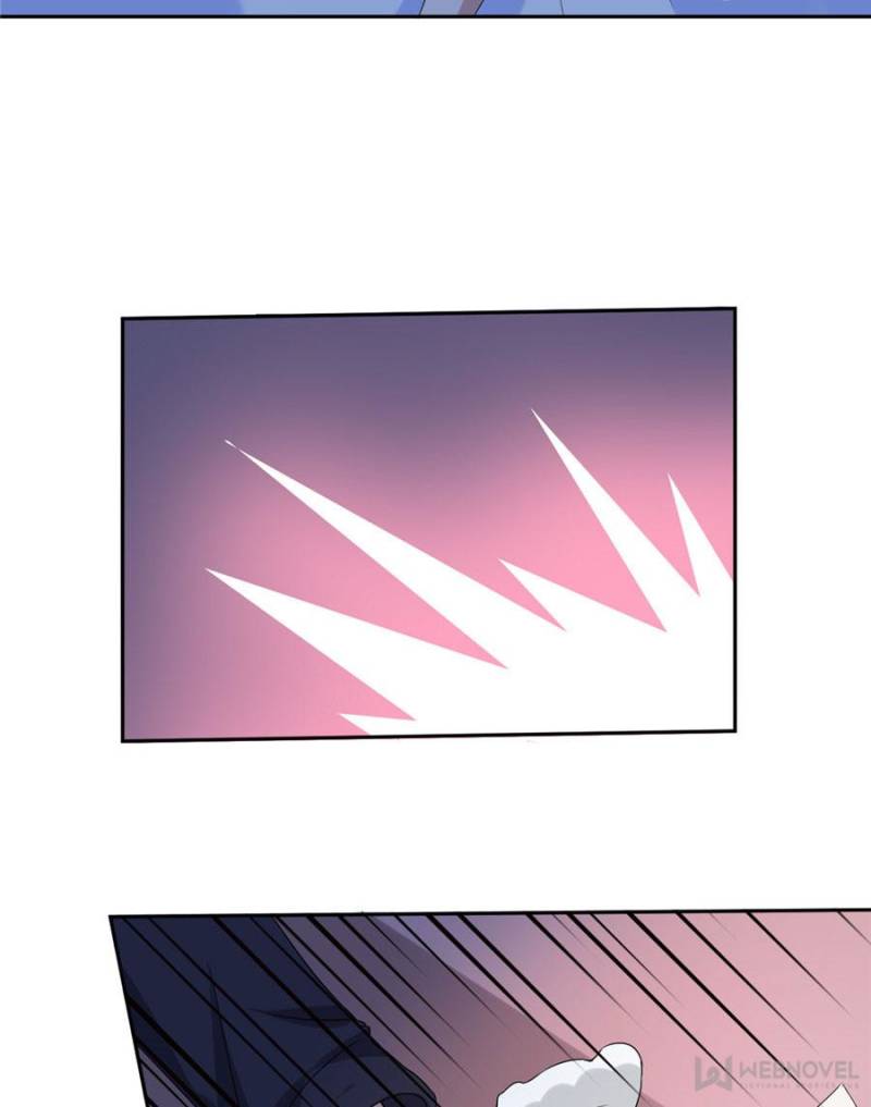 Page 2 of Chapter 26