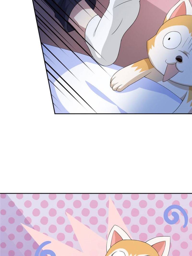 Page 3 of Chapter 26