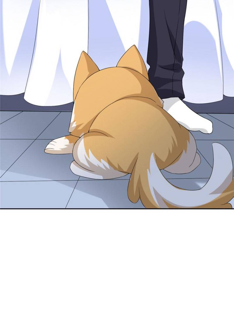 Page 6 of Chapter 26