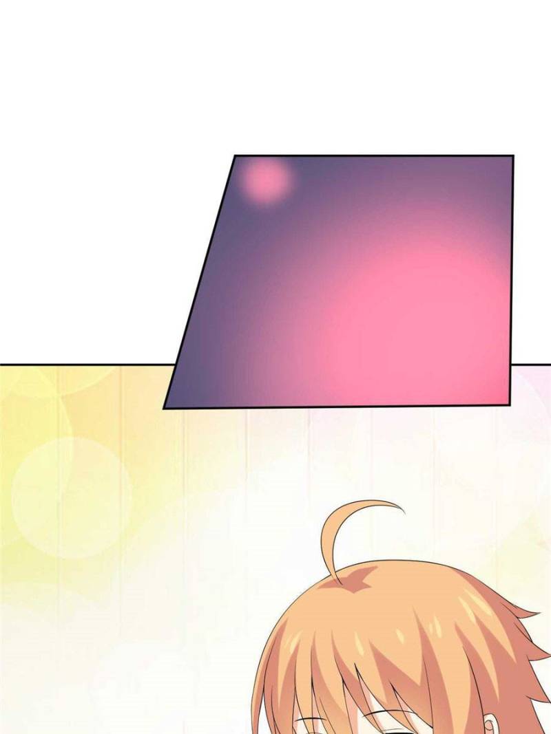 Page 8 of Chapter 26