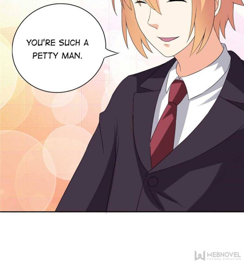 Page 9 of Chapter 26