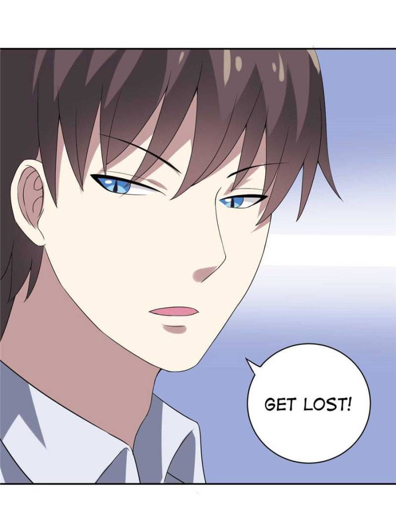 Page 10 of Chapter 26