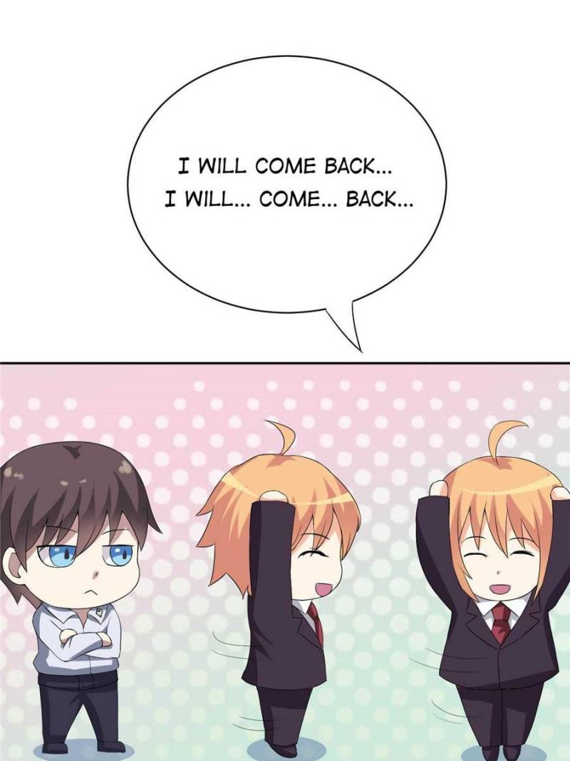 Page 11 of Chapter 26