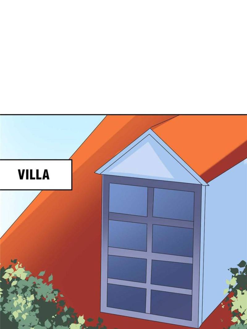Page 13 of Chapter 26