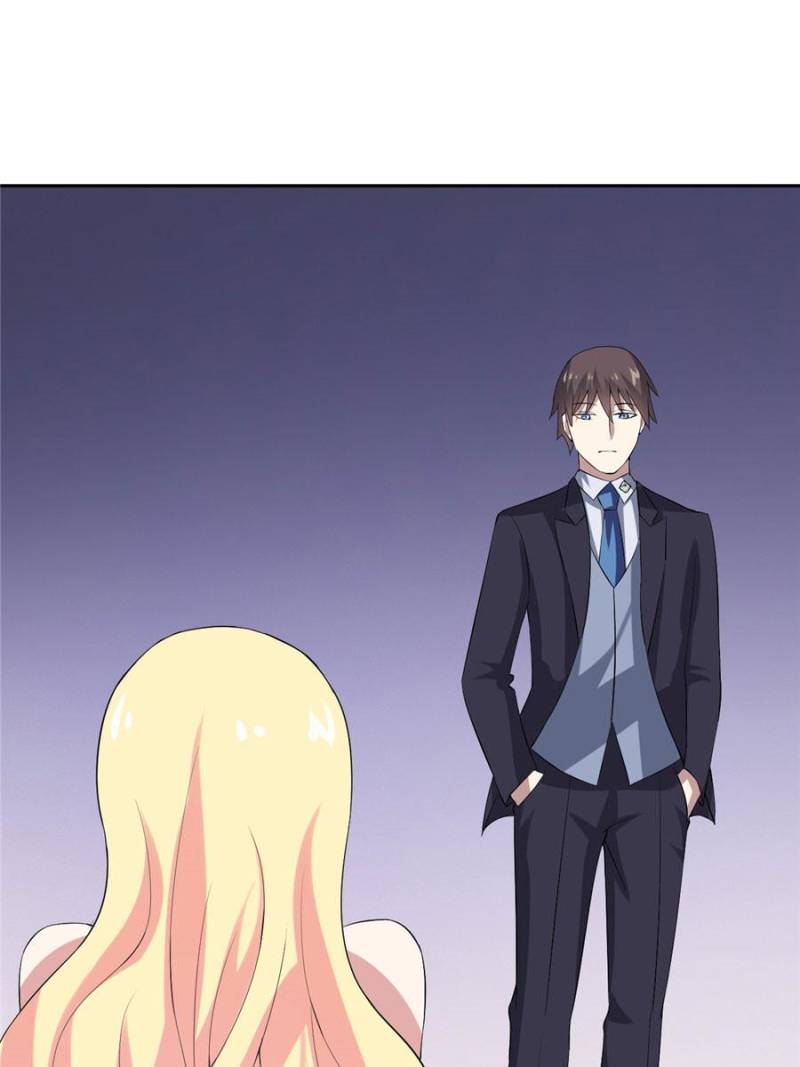 Page 15 of Chapter 26