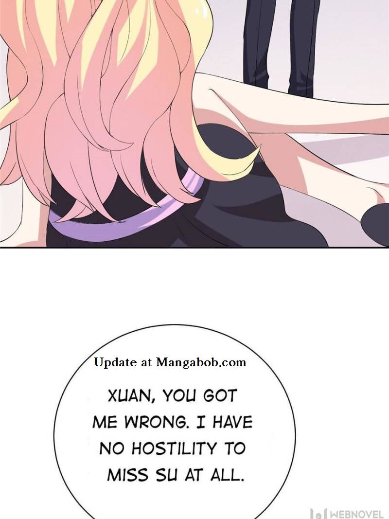 Page 16 of Chapter 26