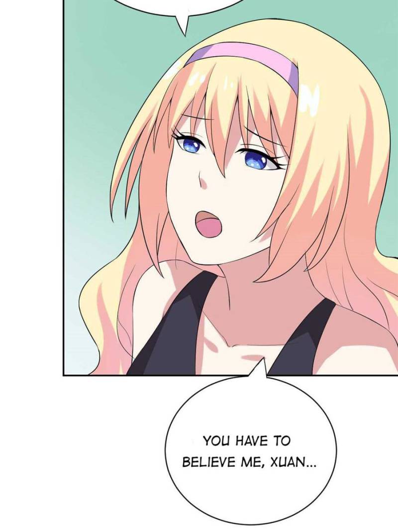 Page 18 of Chapter 26