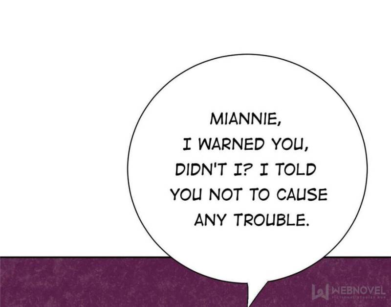 Page 19 of Chapter 26