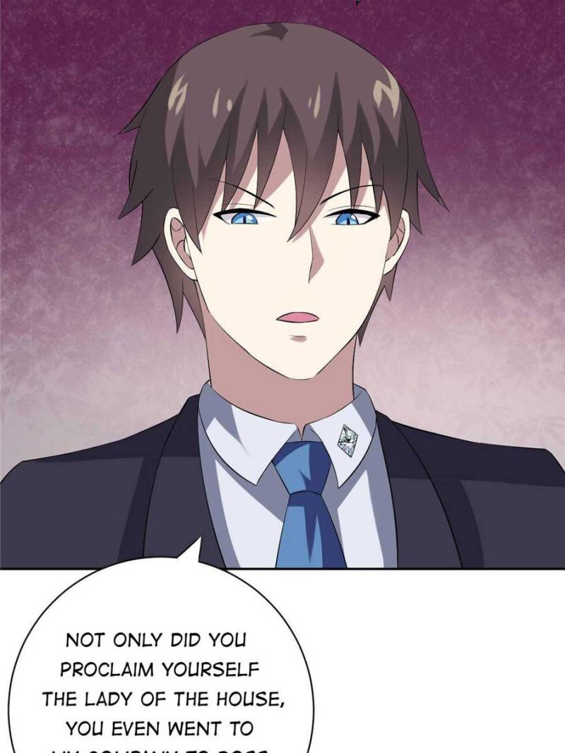 Page 20 of Chapter 26