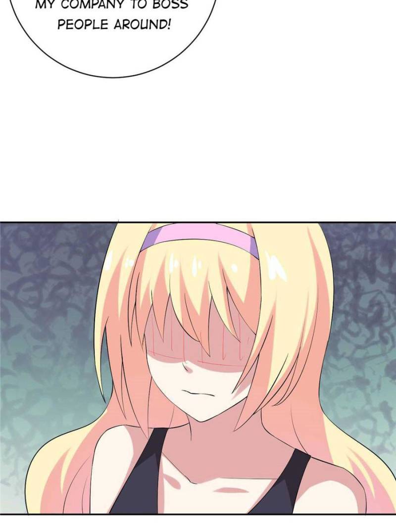 Page 21 of Chapter 26