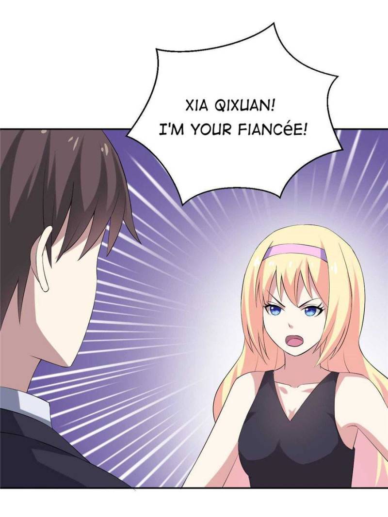 Page 23 of Chapter 26