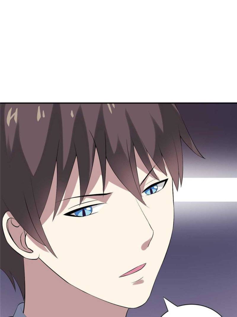 Page 24 of Chapter 26