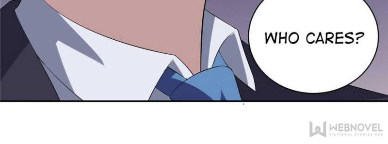 Page 25 of Chapter 26