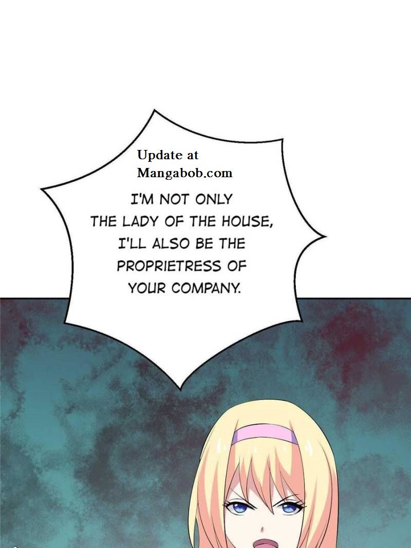 Page 26 of Chapter 26