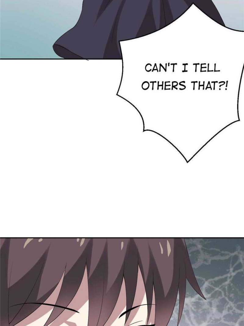 Page 28 of Chapter 26