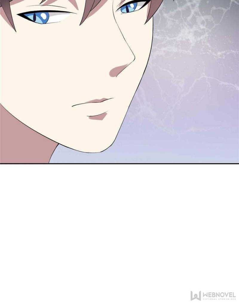 Page 29 of Chapter 26