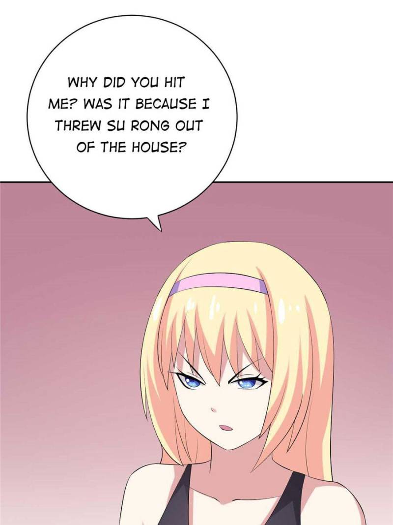 Page 30 of Chapter 26
