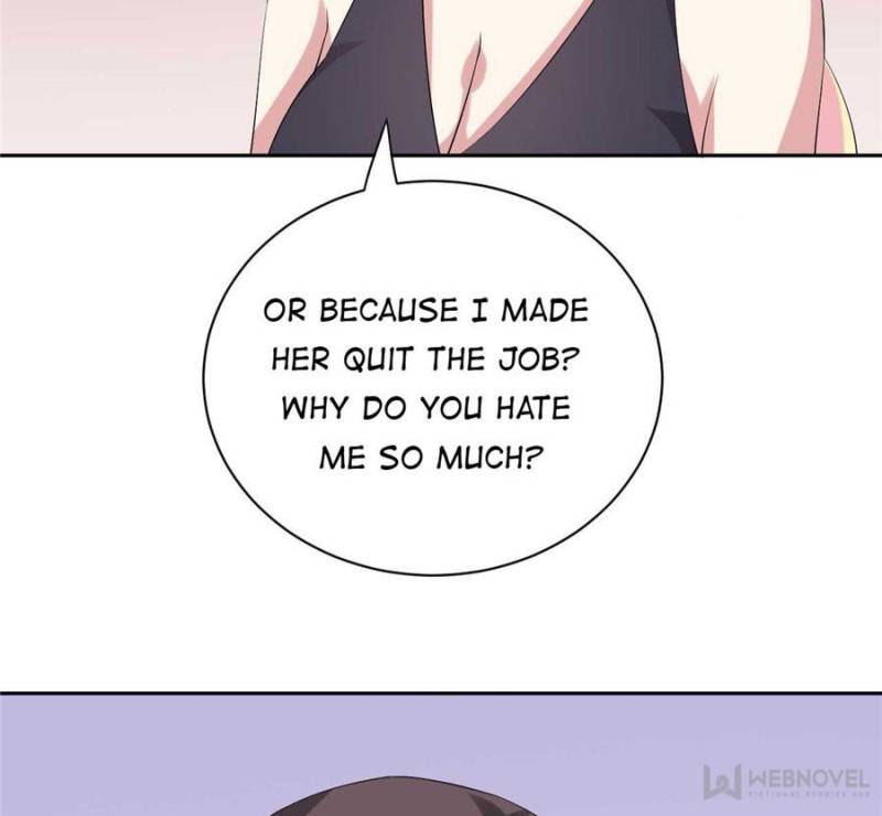 Page 31 of Chapter 26