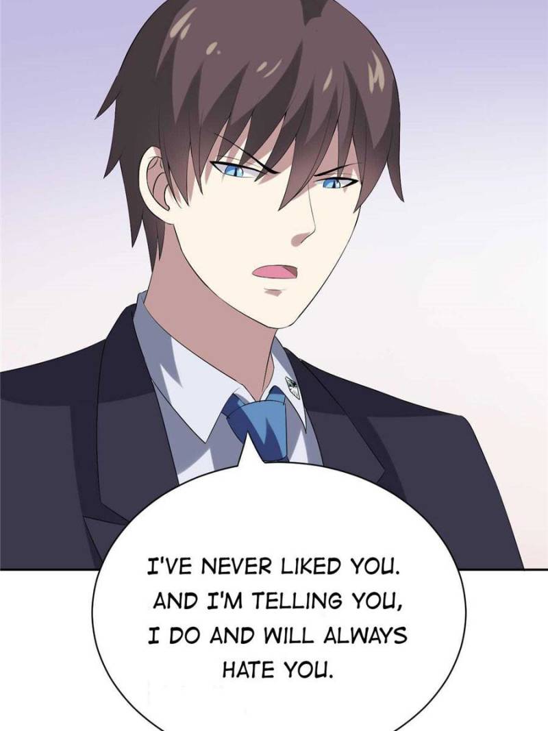 Page 32 of Chapter 26