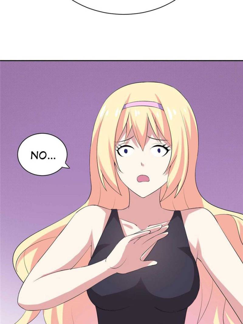 Page 33 of Chapter 26