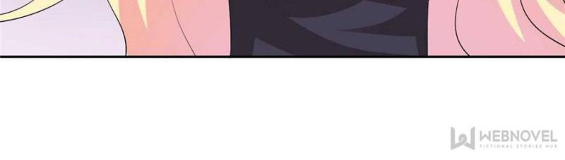 Page 34 of Chapter 26