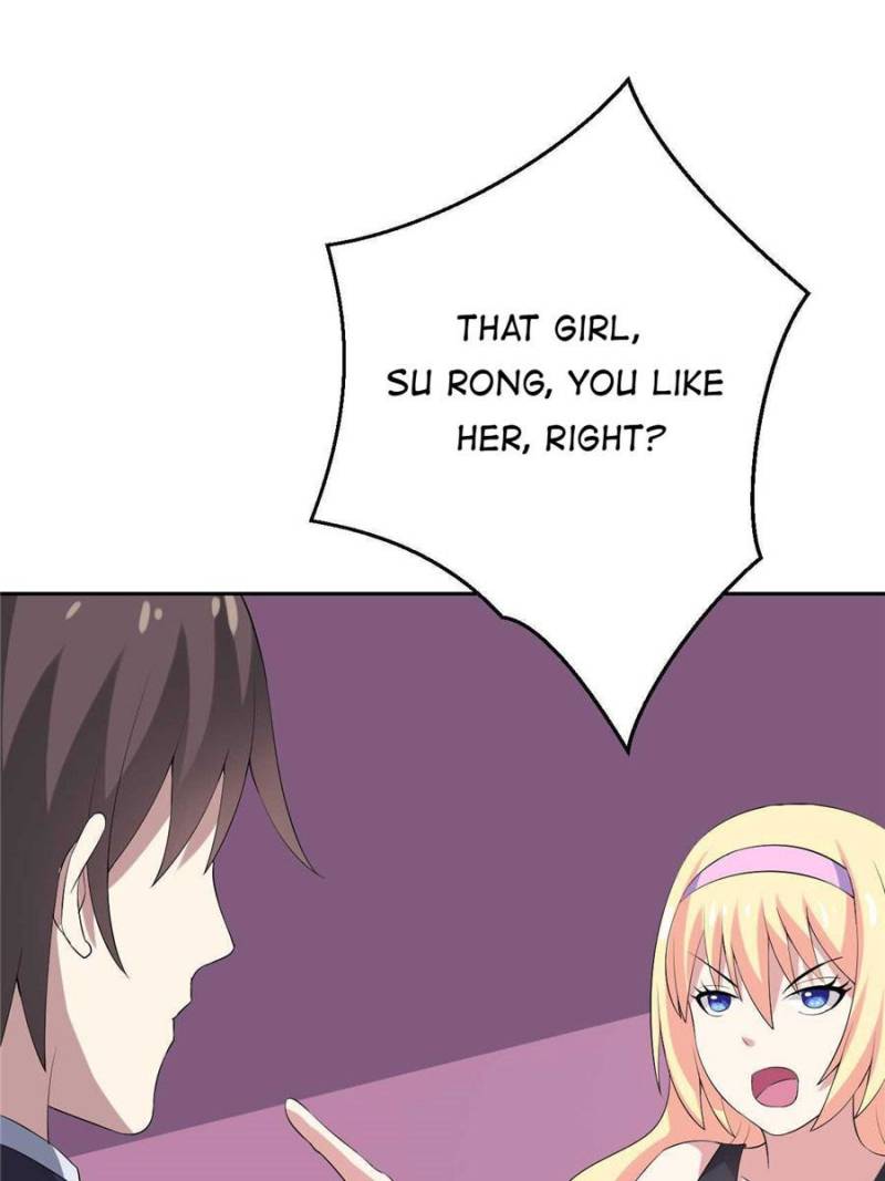Page 35 of Chapter 26