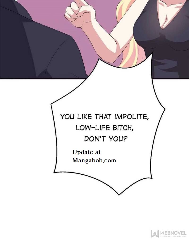 Page 36 of Chapter 26