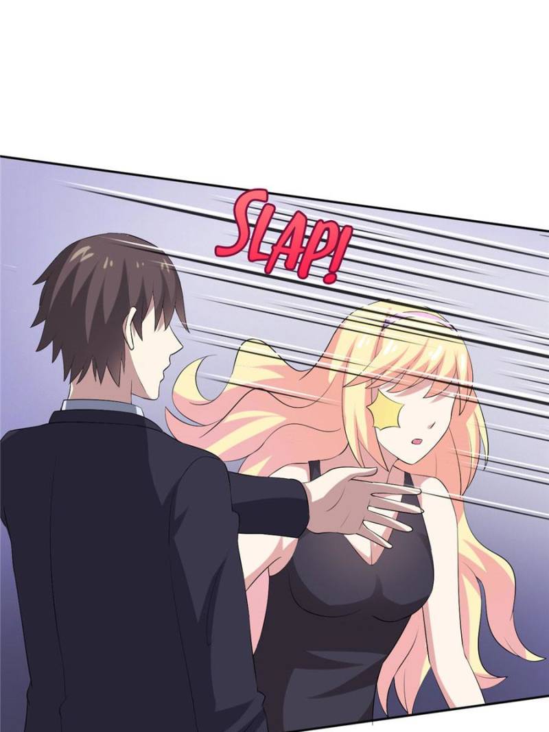 Page 37 of Chapter 26
