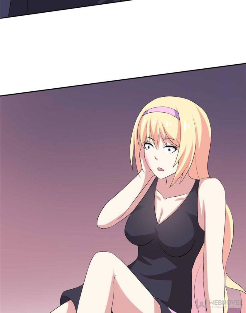 Page 38 of Chapter 26