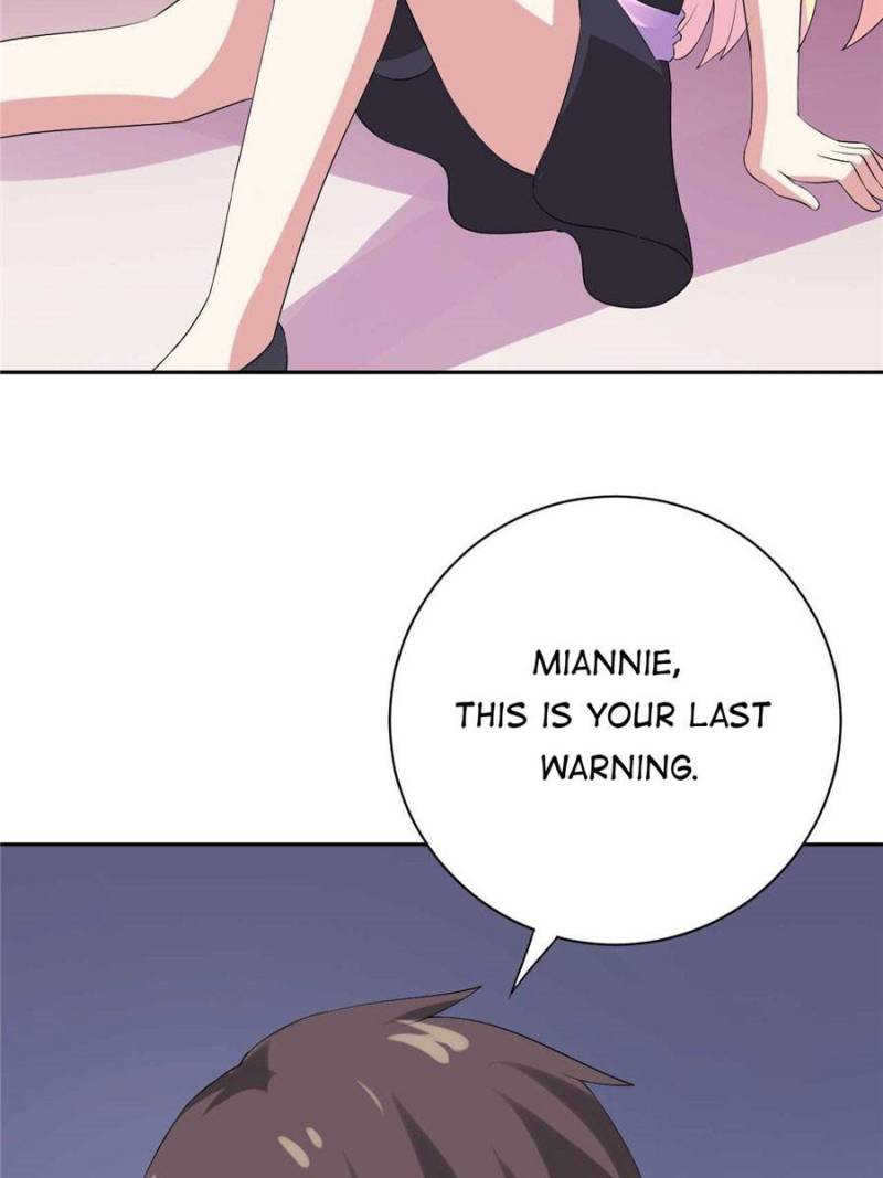 Page 39 of Chapter 26