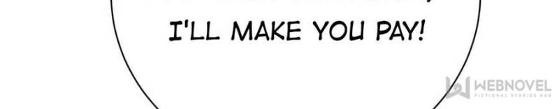 Page 41 of Chapter 26
