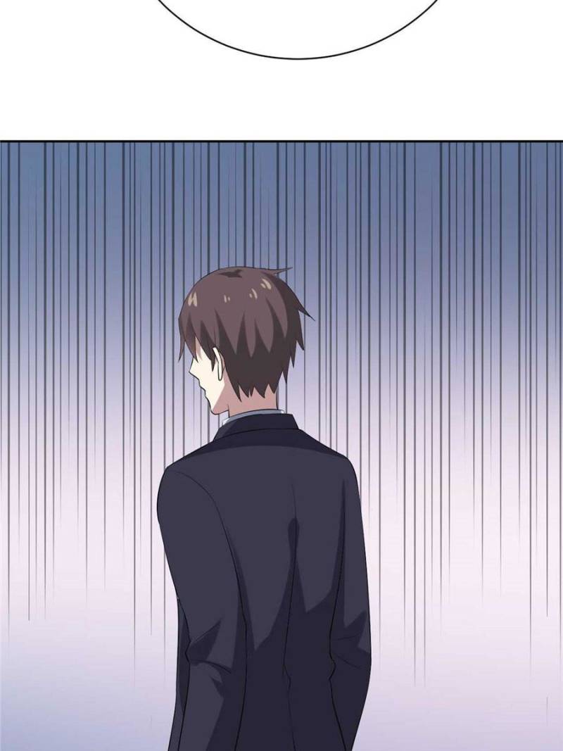 Page 42 of Chapter 26