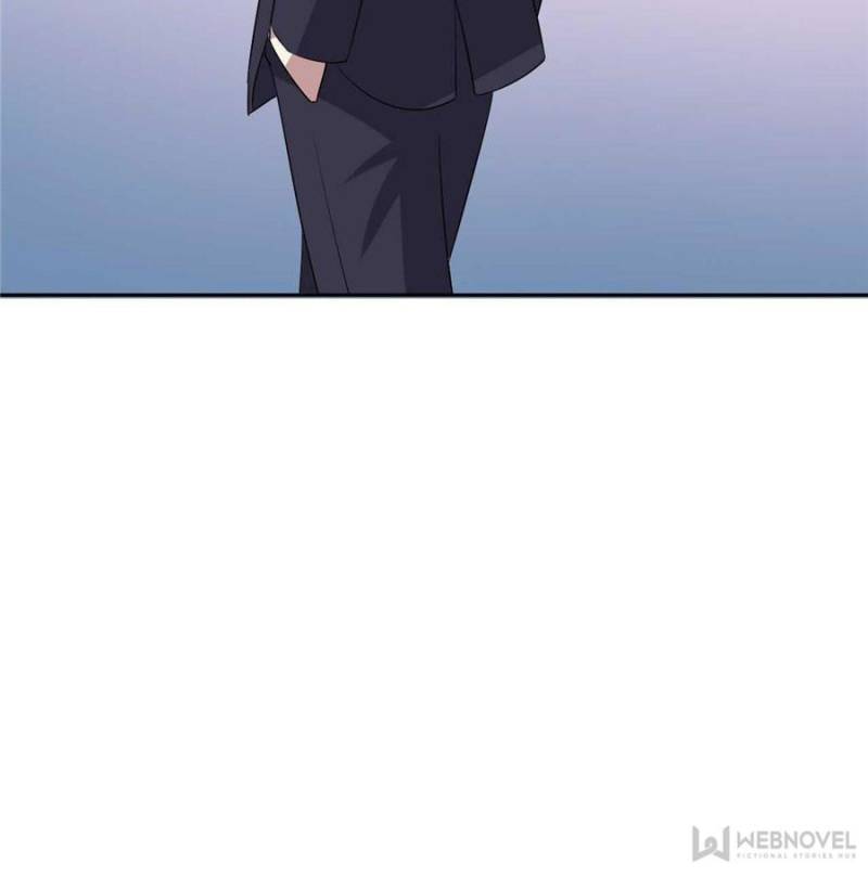 Page 43 of Chapter 26