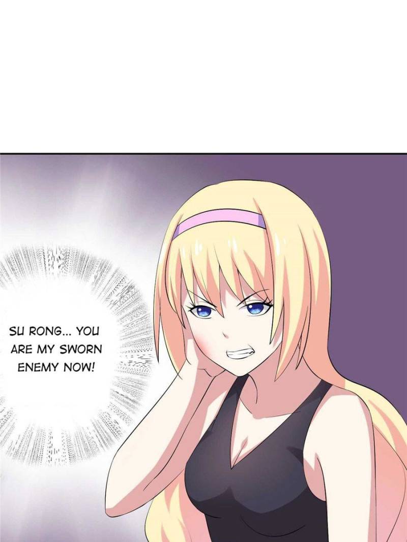 Page 44 of Chapter 26