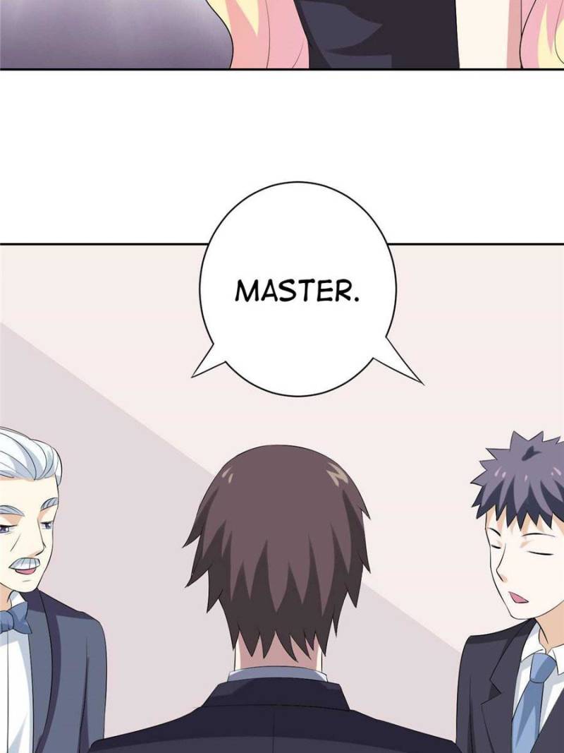 Page 45 of Chapter 26