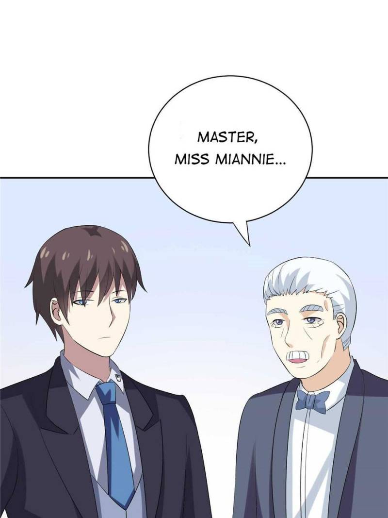 Page 47 of Chapter 26