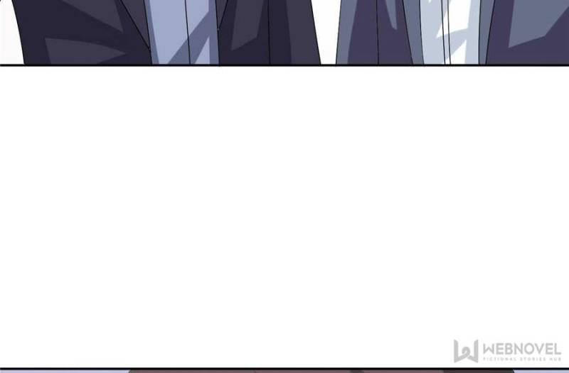 Page 48 of Chapter 26