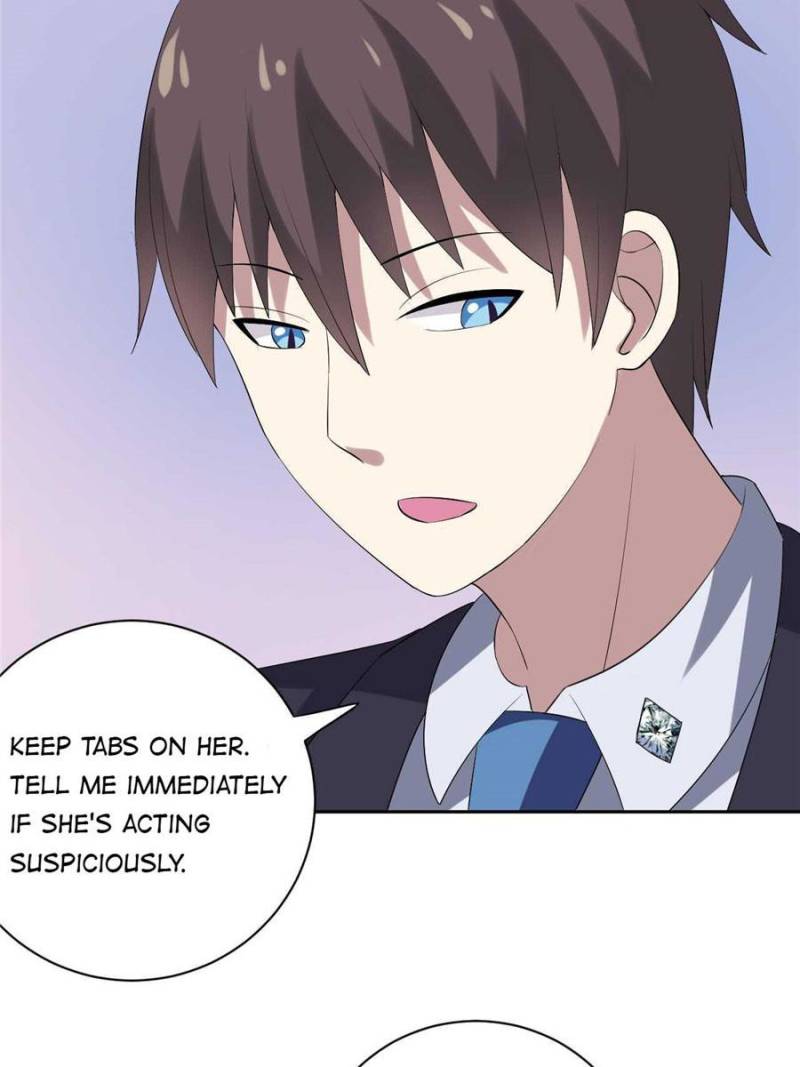Page 49 of Chapter 26