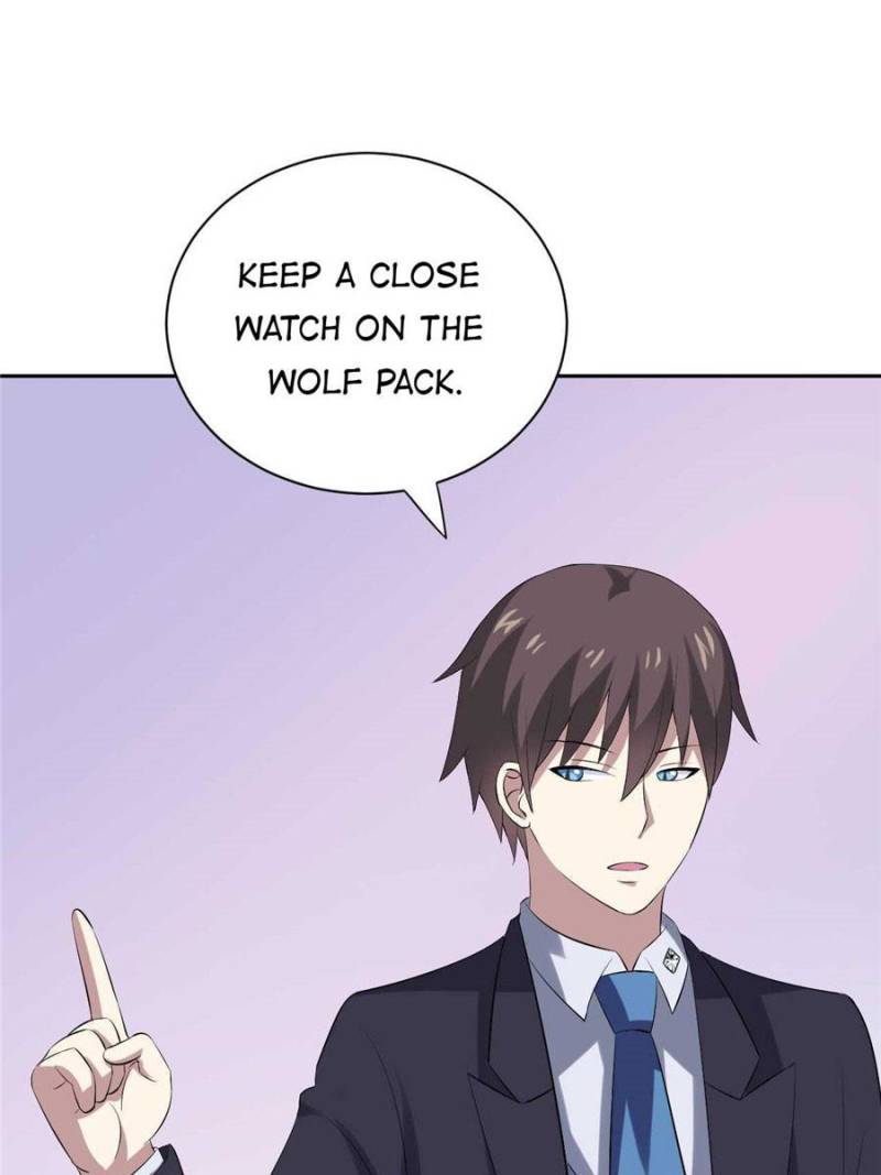 Page 52 of Chapter 26