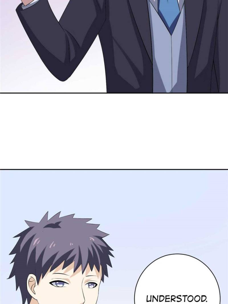 Page 53 of Chapter 26
