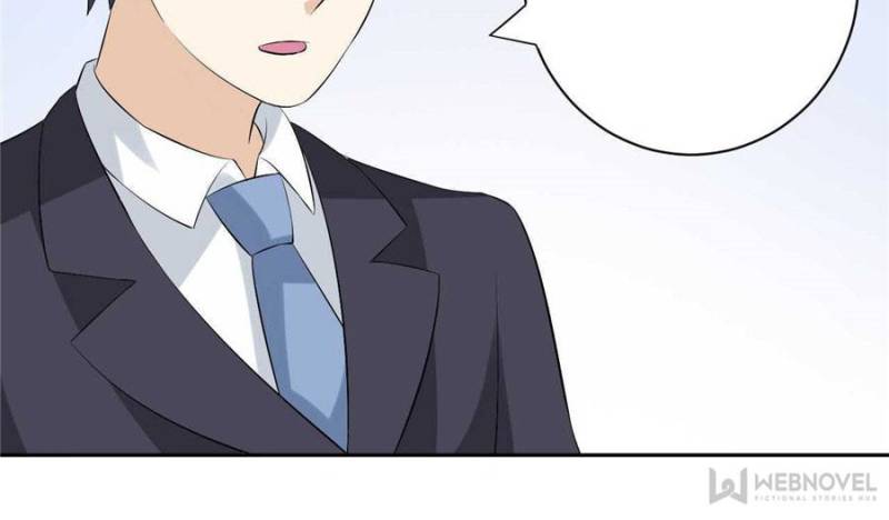 Page 54 of Chapter 26