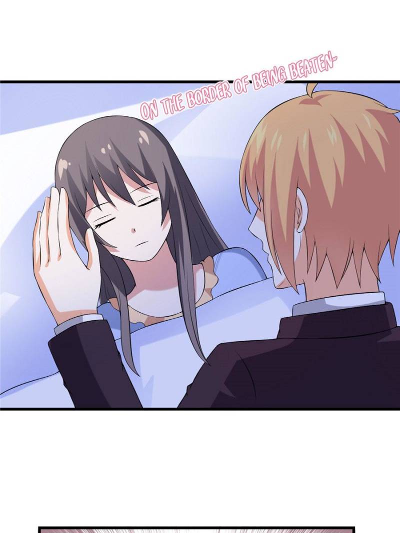Page 1 of Chapter 27