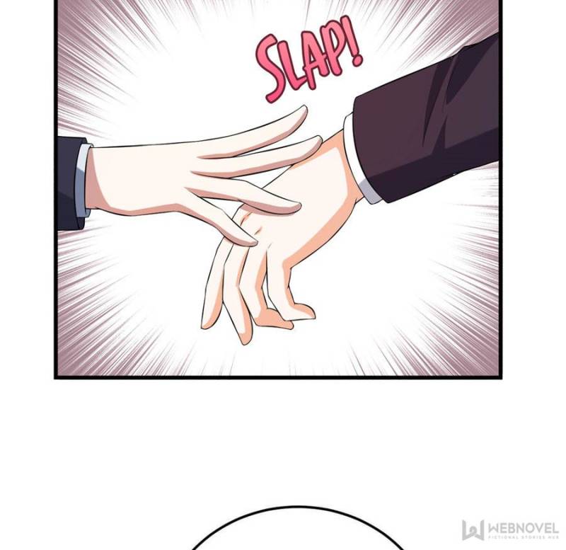 Page 2 of Chapter 27