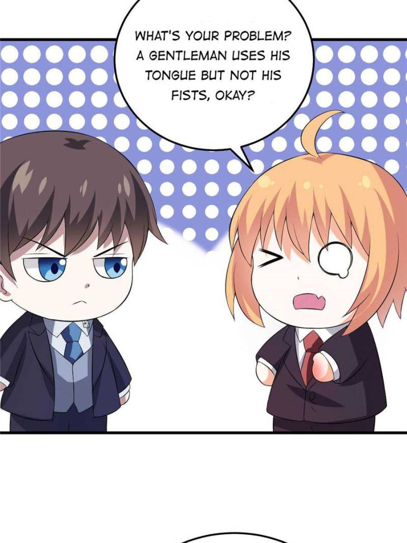 Page 3 of Chapter 27